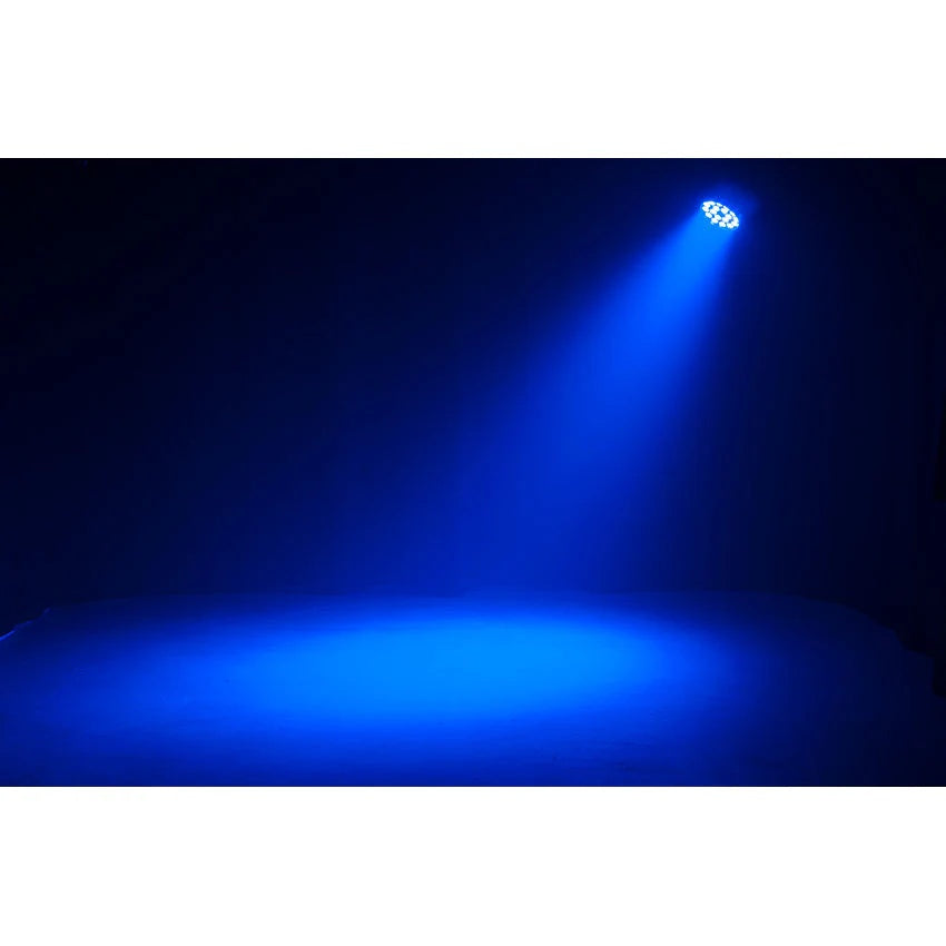 34860_ADJ-18P-Hex-IP-18x12W-RGBAW+UV-LED-Wash-Light_ALT9sqr