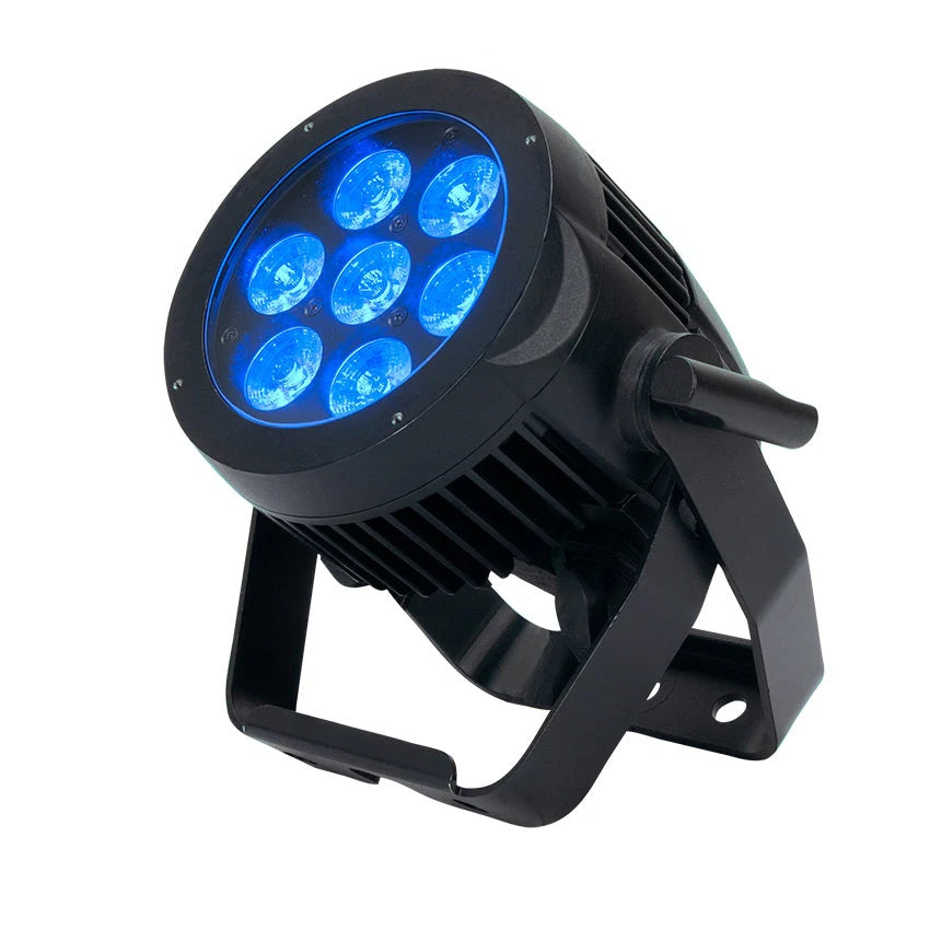 34861_ADJ-7P-Hex-IP-7x12W-RGBAW+UV-LED-Wash-Light_ALT1sqr