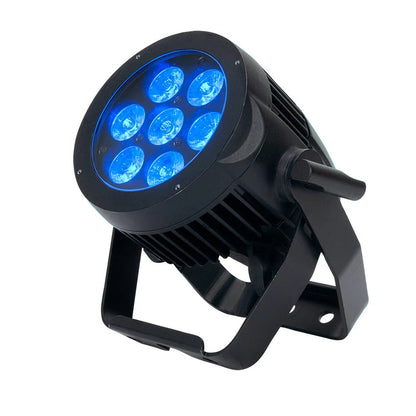 34861_ADJ-7P-Hex-IP-7x12W-RGBAW+UV-LED-Wash-Light_ALT1sqr