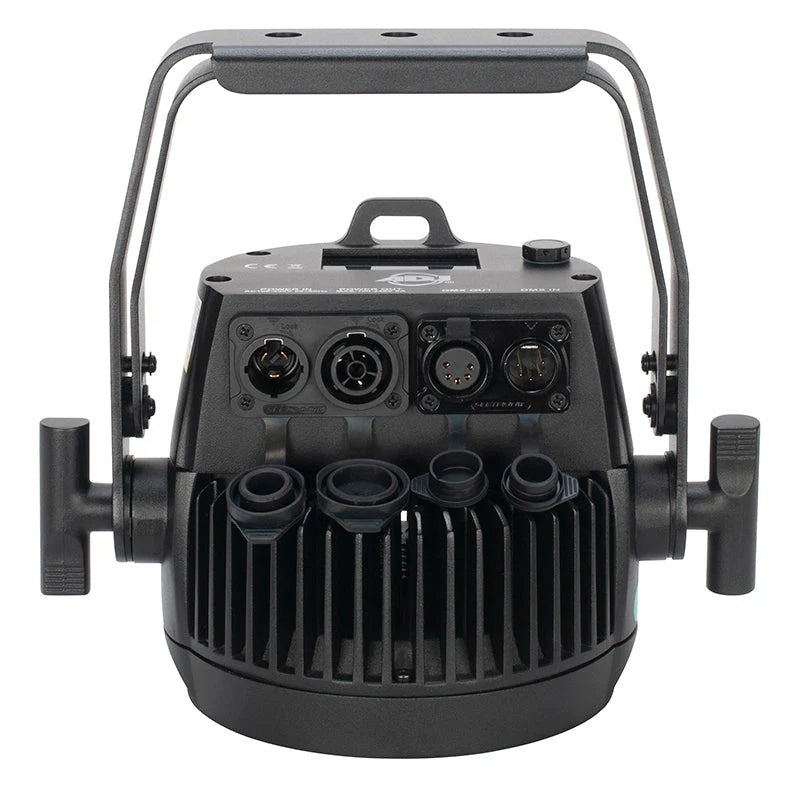 34861_ADJ-7P-Hex-IP-7x12W-RGBAW+UV-LED-Wash-Light_ALT2sqr