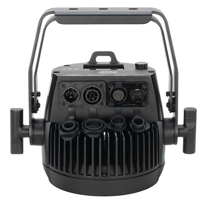 34861_ADJ-7P-Hex-IP-7x12W-RGBAW+UV-LED-Wash-Light_ALT2sqr