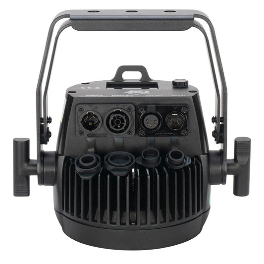 34861_ADJ-7P-Hex-IP-7x12W-RGBAW+UV-LED-Wash-Light_ALT2sqr
