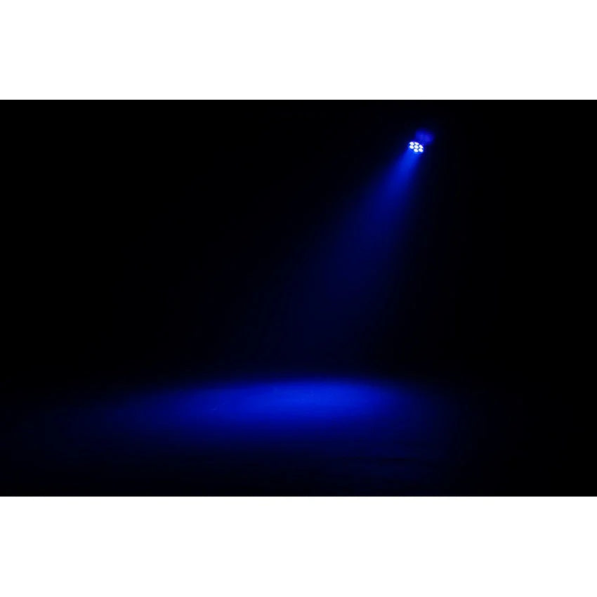 34861_ADJ-7P-Hex-IP-7x12W-RGBAW+UV-LED-Wash-Light_ALT3sqr