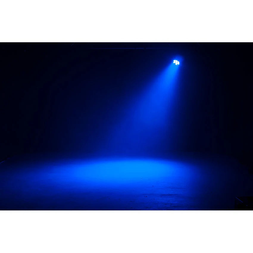 34861_ADJ-7P-Hex-IP-7x12W-RGBAW+UV-LED-Wash-Light_ALT4sqr