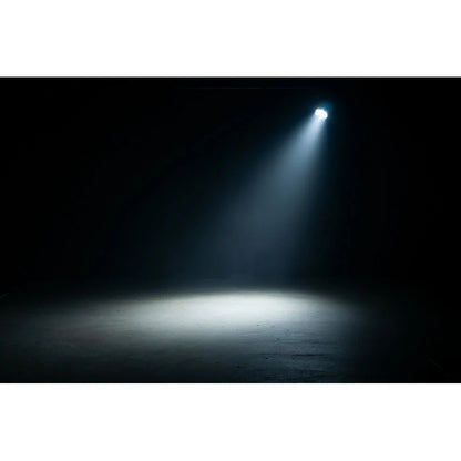 34861_ADJ-7P-Hex-IP-7x12W-RGBAW+UV-LED-Wash-Light_ALT5sqr