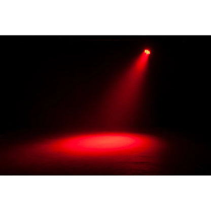 34861_ADJ-7P-Hex-IP-7x12W-RGBAW+UV-LED-Wash-Light_ALT6sqr