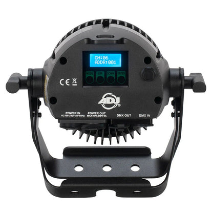 34861_ADJ-7P-Hex-IP-7x12W-RGBAW+UV-LED-Wash-Light_ALT7sqr