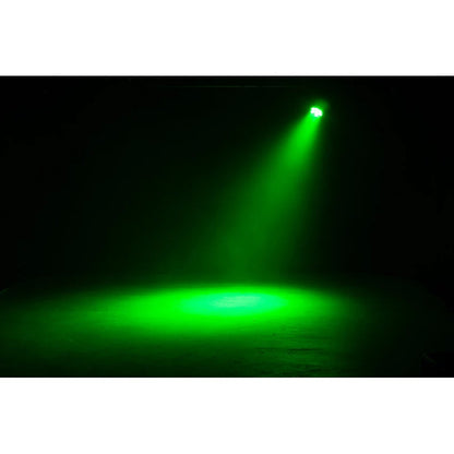 34861_ADJ-7P-Hex-IP-7x12W-RGBAW+UV-LED-Wash-Light_ALT8sqr
