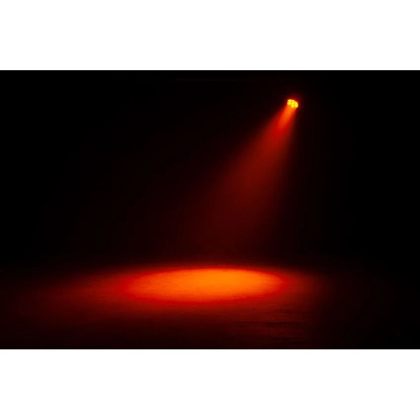 34861_ADJ-7P-Hex-IP-7x12W-RGBAW+UV-LED-Wash-Light_ALT9sqr