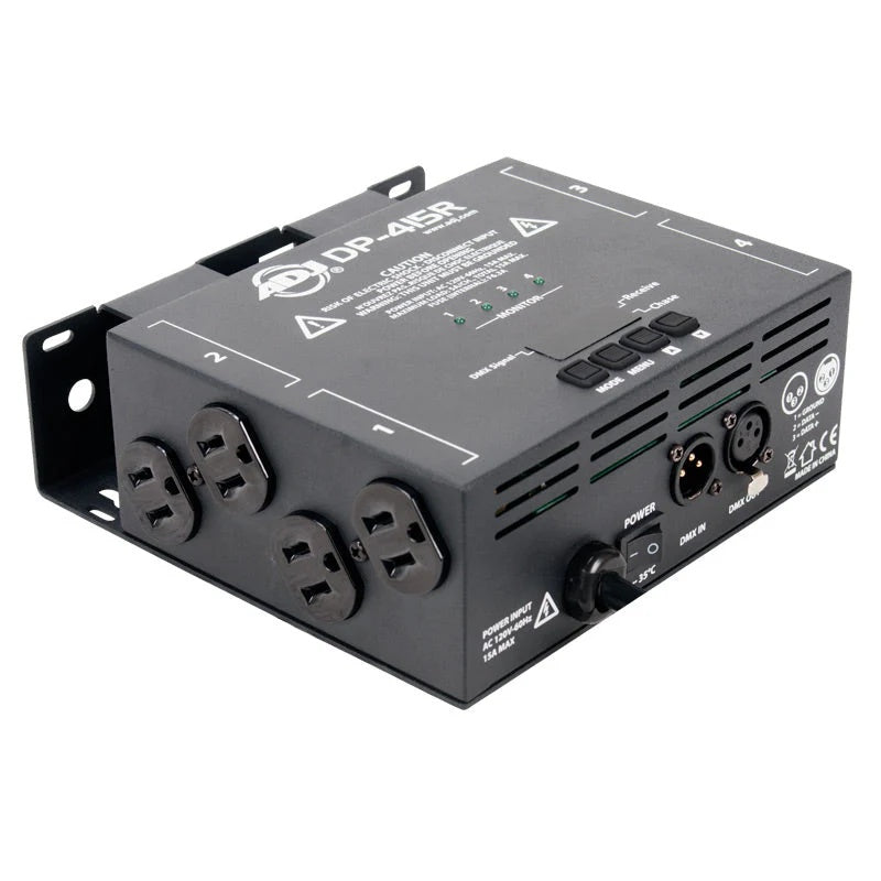 34878_ADJ-DP-415R-4-Channel-Dimmer_Switch-Pack_ALT1sqr