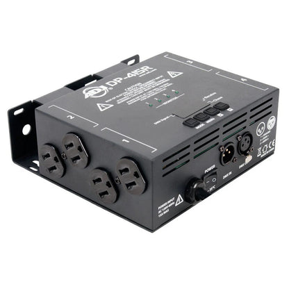 34878_ADJ-DP-415R-4-Channel-Dimmer_Switch-Pack_ALT1sqr