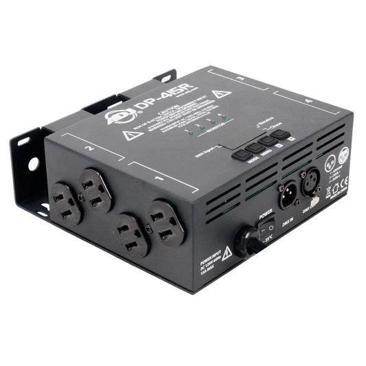 34878_ADJ-DP-415R-4-Channel-Dimmer_Switch-Pack_ALT1sqr