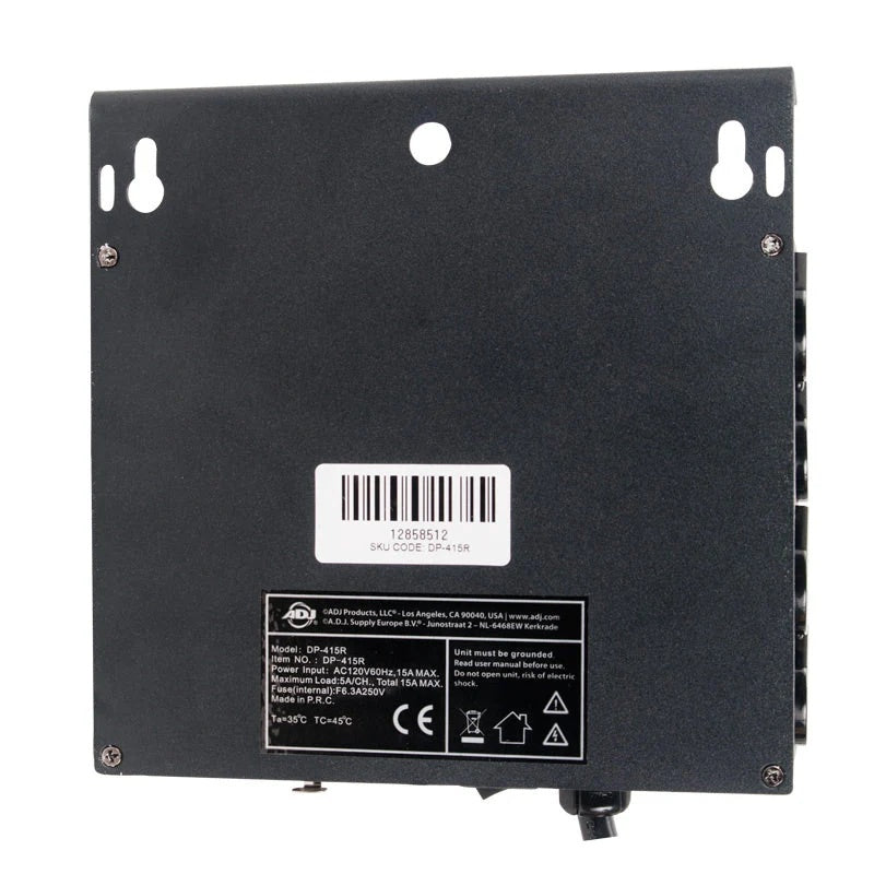 34878_ADJ-DP-415R-4-Channel-Dimmer_Switch-Pack_ALT3sqr