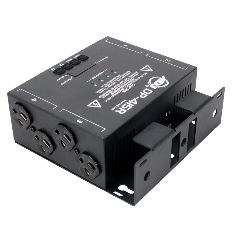 34878_ADJ-DP-415R-4-Channel-Dimmer_Switch-Pack_ALT4sqr