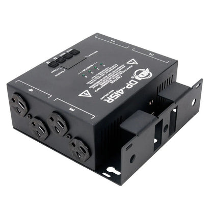 34878_ADJ-DP-415R-4-Channel-Dimmer_Switch-Pack_ALT4sqr