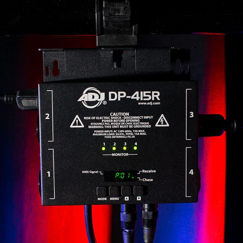34878_ADJ-DP-415R-4-Channel-Dimmer_Switch-Pack_ALT5sqr