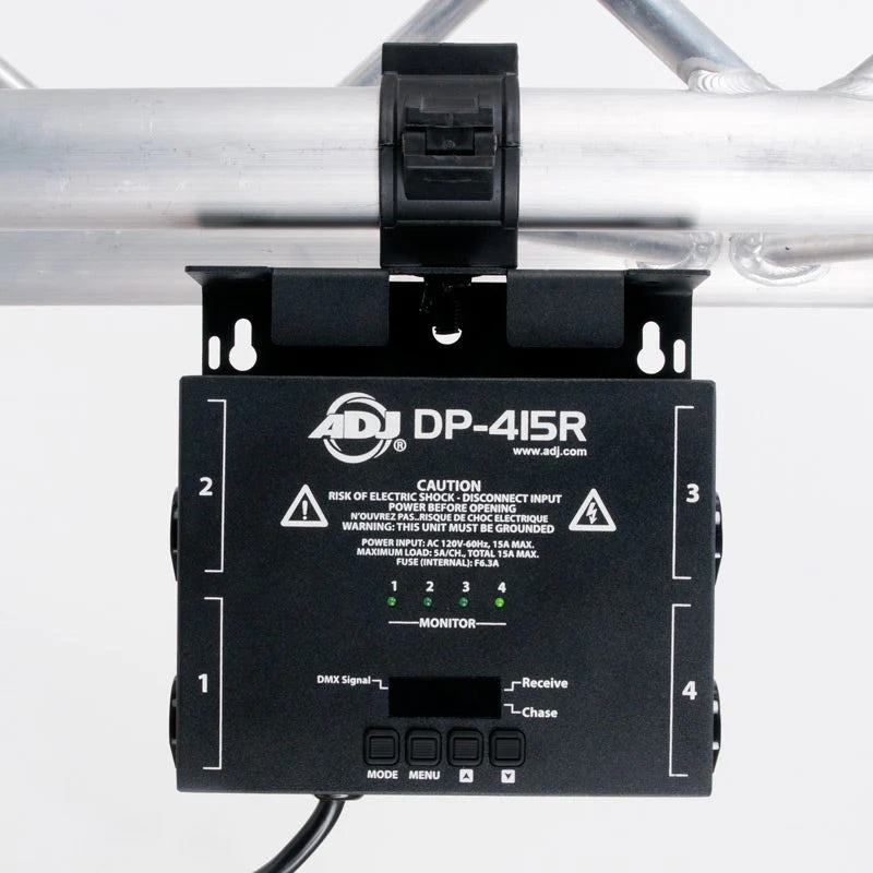 34878_ADJ-DP-415R-4-Channel-Dimmer_Switch-Pack_ALT6sqr
