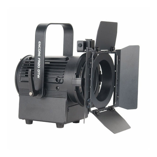 ADJ Encore FR20 DTW Fresnel