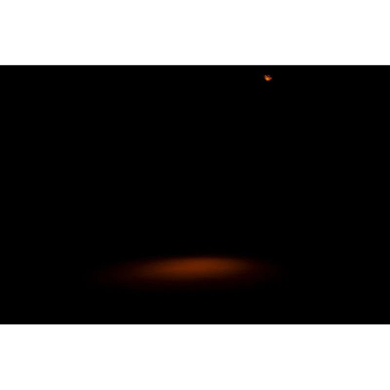 34879_ADJ-Encore-FR20-DTW-Fresnel_ALT10sqr