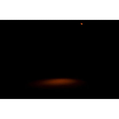 34879_ADJ-Encore-FR20-DTW-Fresnel_ALT10sqr