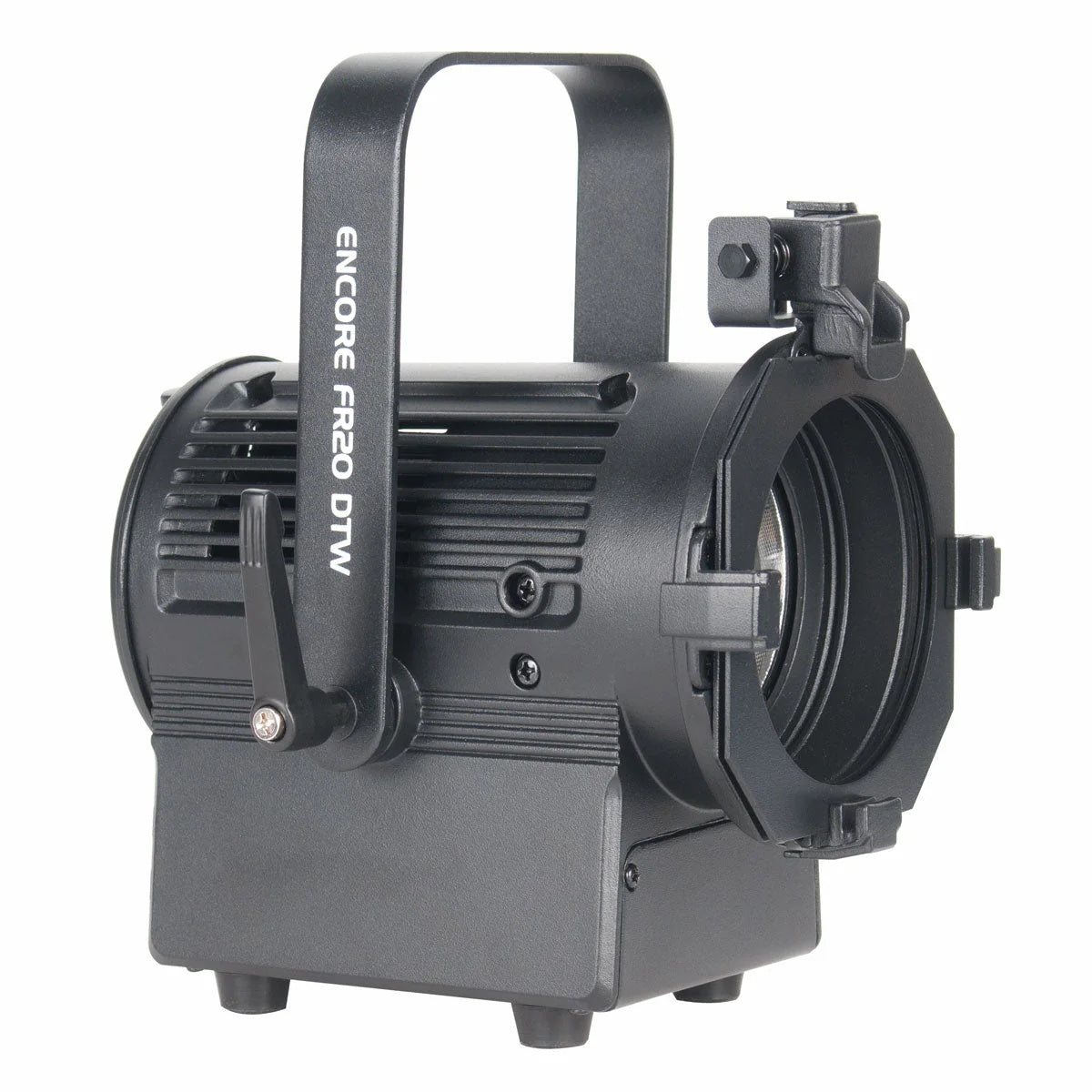 34879_ADJ-Encore-FR20-DTW-Fresnel_ALT1sqr