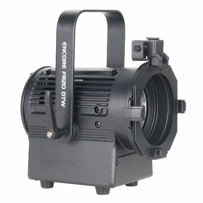 34879_ADJ-Encore-FR20-DTW-Fresnel_ALT1sqr