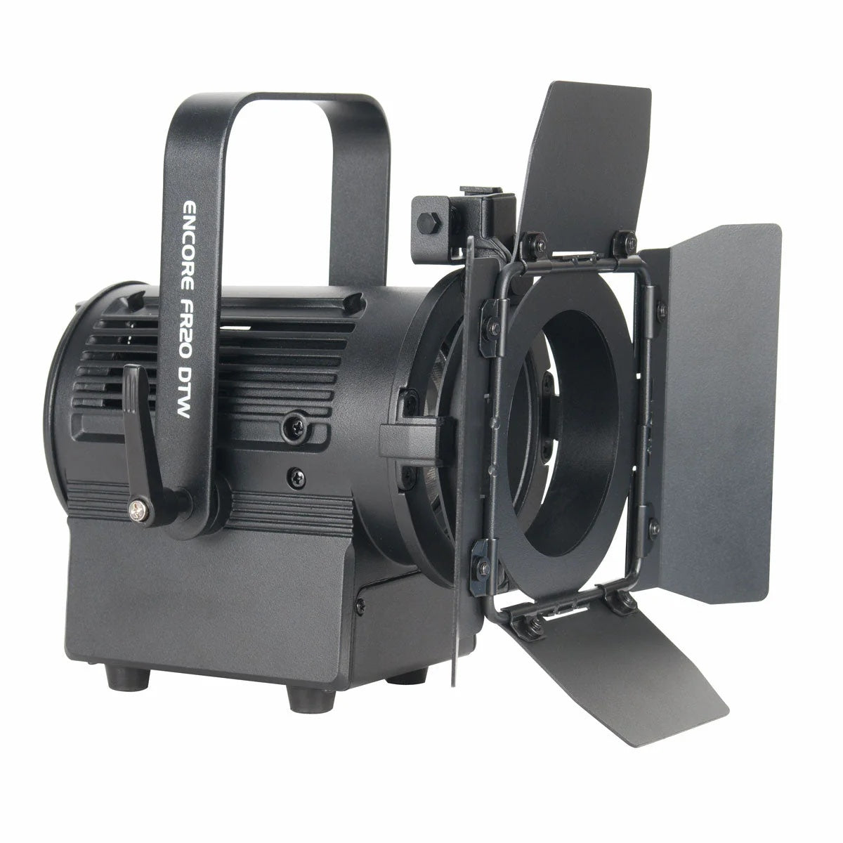 34879_ADJ-Encore-FR20-DTW-Fresnel_ALT2sqr