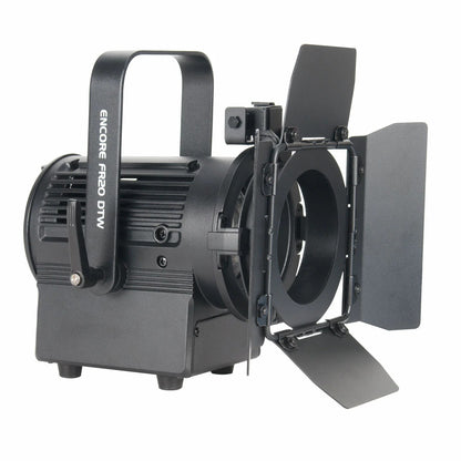 34879_ADJ-Encore-FR20-DTW-Fresnel_ALT2sqr