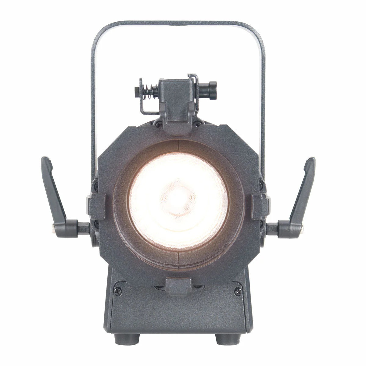 34879_ADJ-Encore-FR20-DTW-Fresnel_ALT3sqr