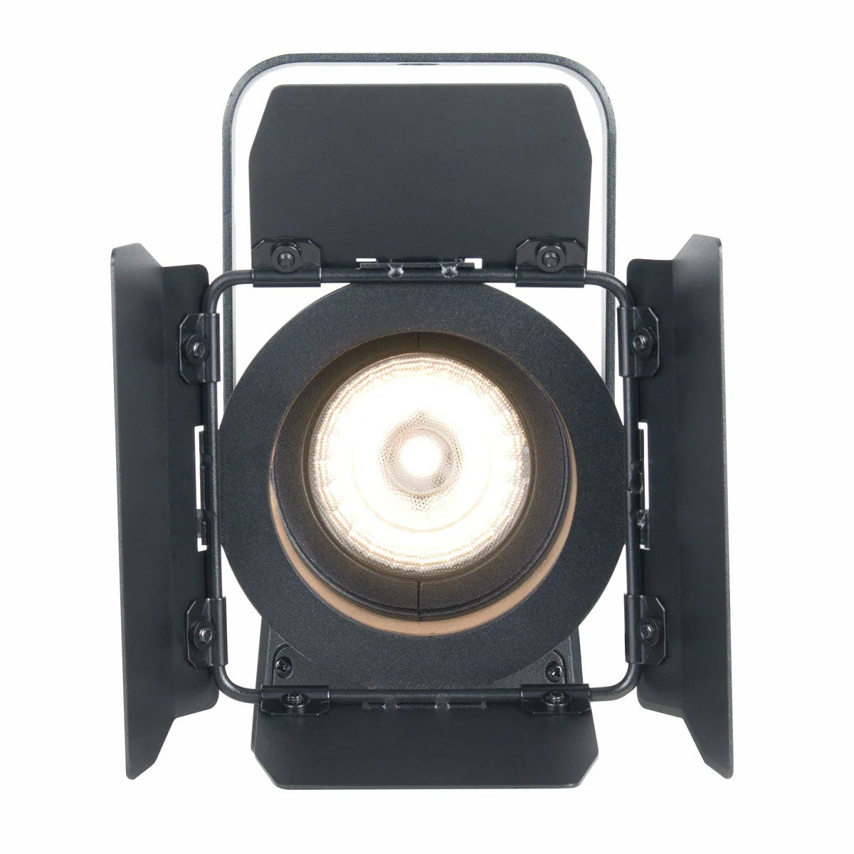 34879_ADJ-Encore-FR20-DTW-Fresnel_ALT4sqr