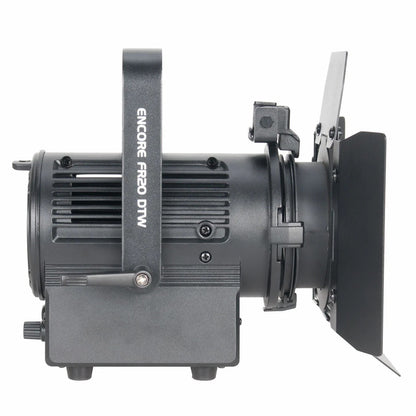 34879_ADJ-Encore-FR20-DTW-Fresnel_ALT6sqr