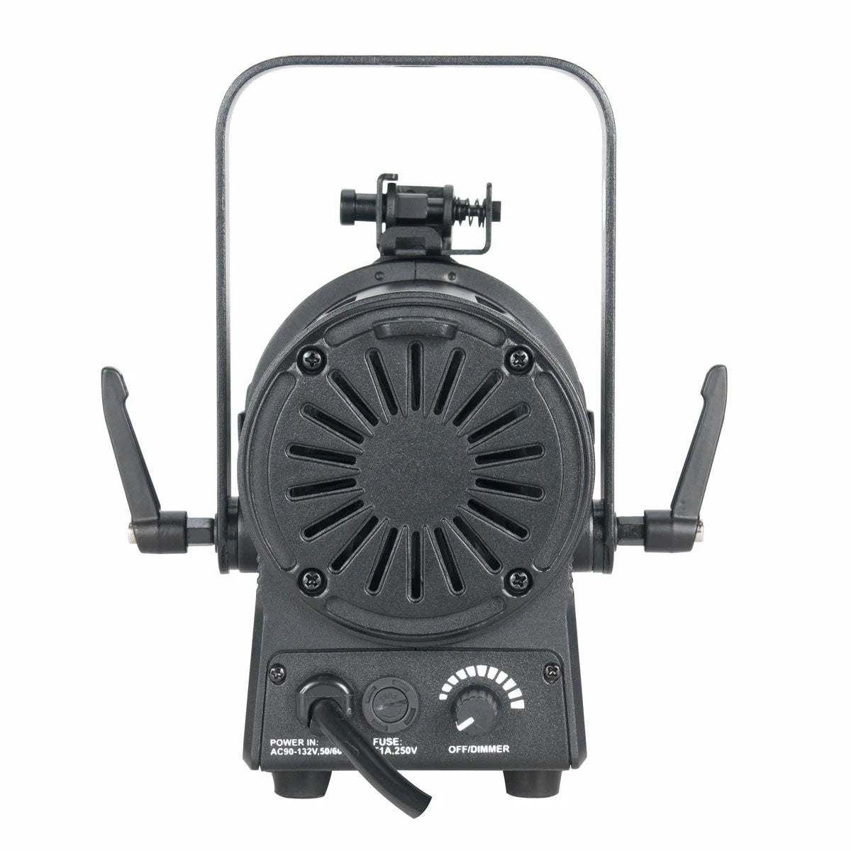 34879_ADJ-Encore-FR20-DTW-Fresnel_ALT7sqr