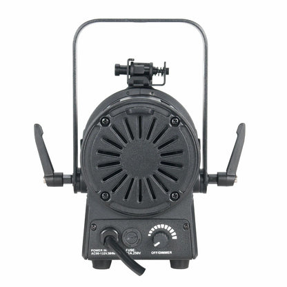 34879_ADJ-Encore-FR20-DTW-Fresnel_ALT7sqr