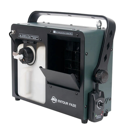 34880_ADJ-Entour-Faze-Fog-Machine_ALT1sqr