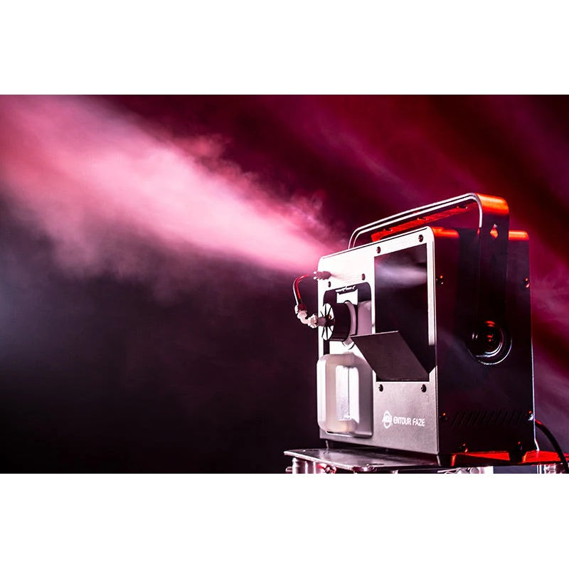 34880_ADJ-Entour-Faze-Fog-Machine_ALT2sqr