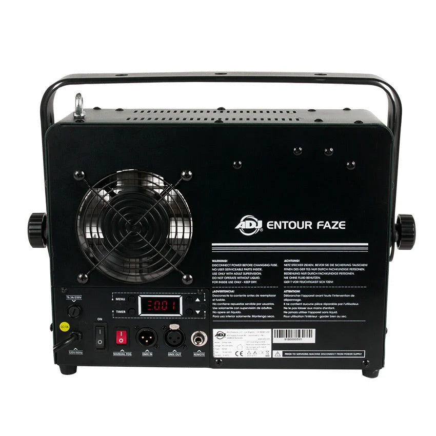 34880_ADJ-Entour-Faze-Fog-Machine_ALT3sqr