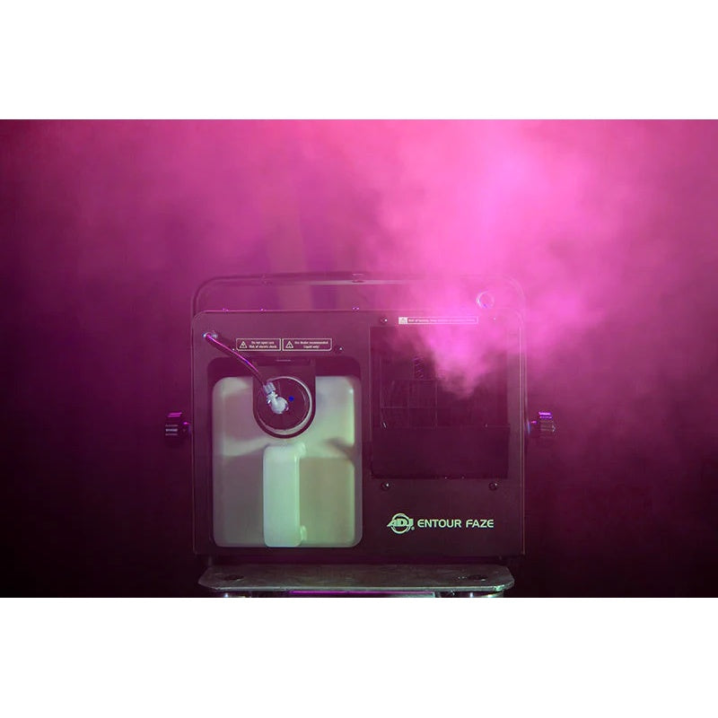34880_ADJ-Entour-Faze-Fog-Machine_ALT5sqr