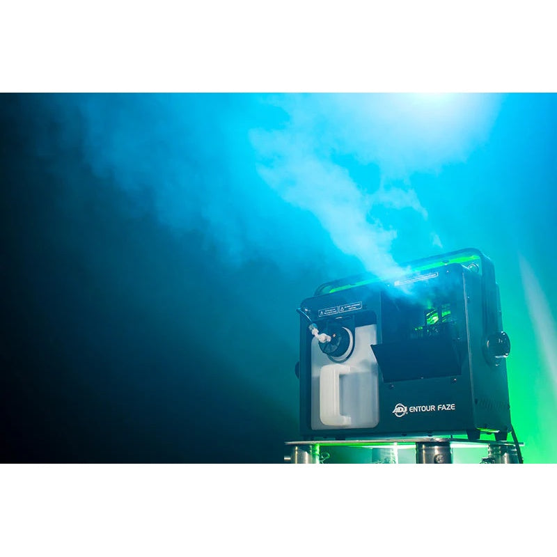 34880_ADJ-Entour-Faze-Fog-Machine_ALT6sqr