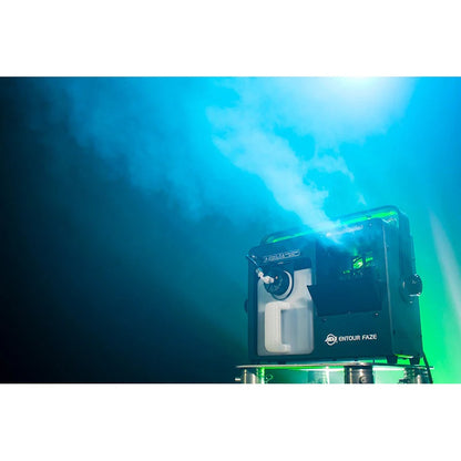 34880_ADJ-Entour-Faze-Fog-Machine_ALT6sqr