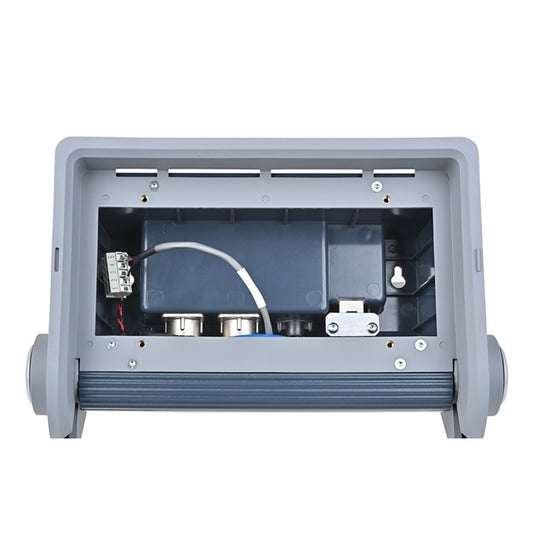 34895_Clear-Com-HelixNet-PSU-48V_15W-Power-Supply-for-HelixNet-_-Wall-Wart_ALT01sqr
