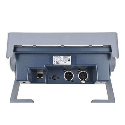 34895_Clear-Com-HelixNet-PSU-48V_15W-Power-Supply-for-HelixNet-_-Wall-Wart_ALT04sqr