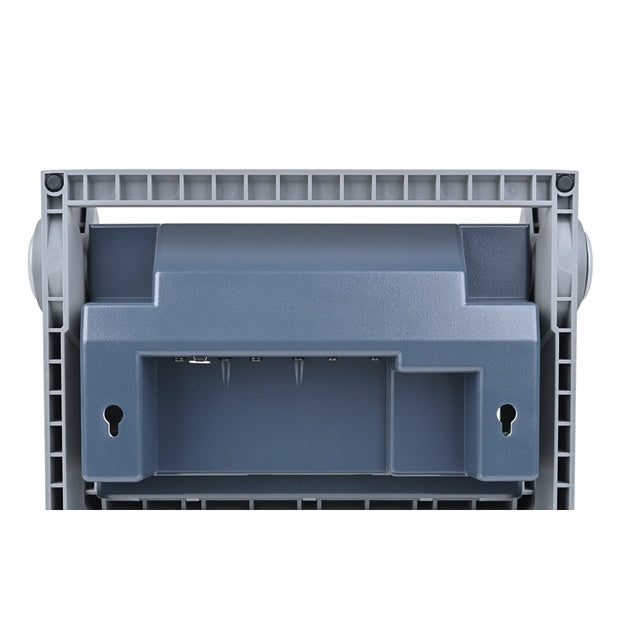 34895_Clear-Com-HelixNet-PSU-48V_15W-Power-Supply-for-HelixNet-_-Wall-Wart_ALT05sqr
