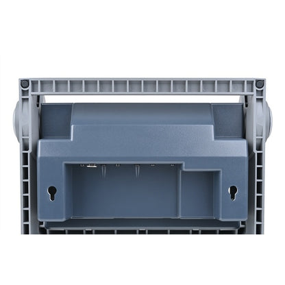 34895_Clear-Com-HelixNet-PSU-48V_15W-Power-Supply-for-HelixNet-_-Wall-Wart_ALT05sqr