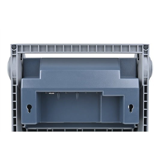 34895_Clear-Com-HelixNet-PSU-48V_15W-Power-Supply-for-HelixNet-_-Wall-Wart_ALT05sqr