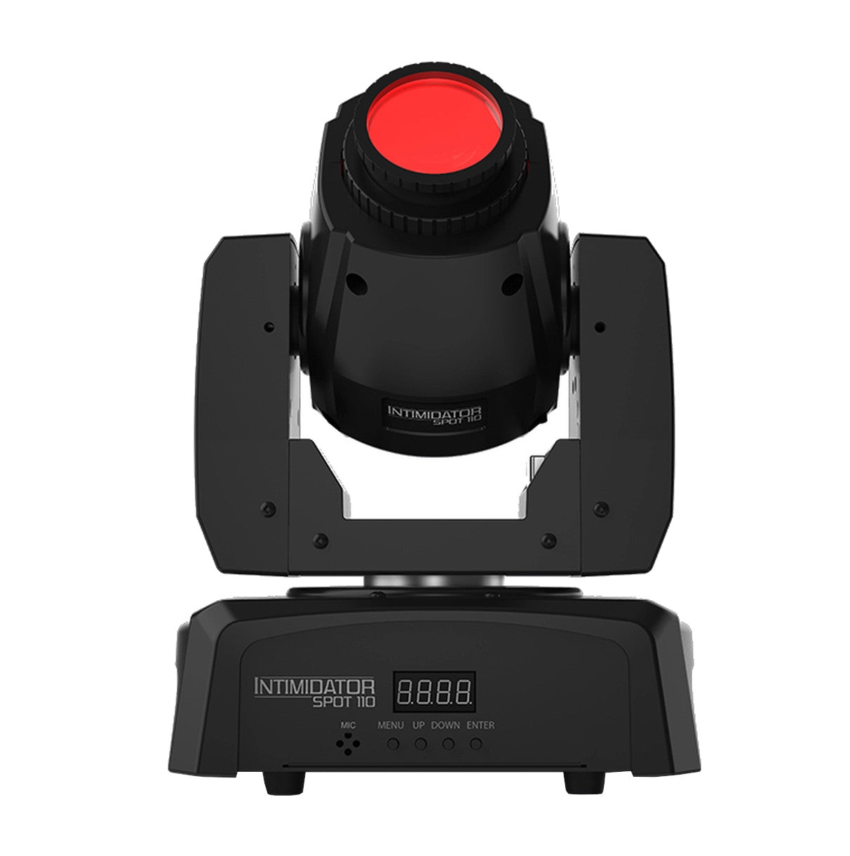 Chauvet DJ Intimidator Spot 110 Moving Head