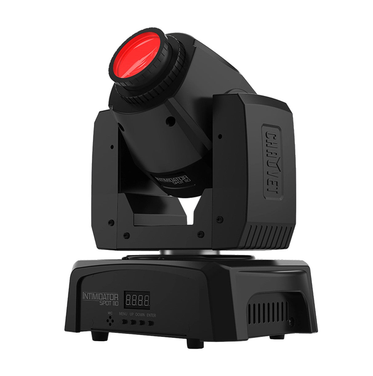 Chauvet DJ Intimidator Spot 110 Moving Head