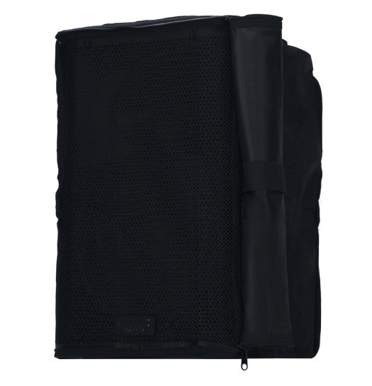 QSC CP8 Outdoor Speaker Cover
