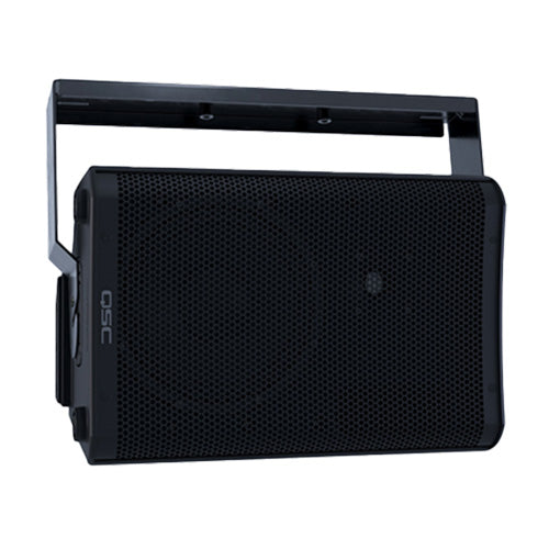 QSC CP8YM CP8 Speaker Yoke Mount