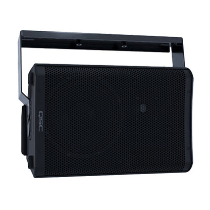 QSC CP8YM CP8 Speaker Yoke Mount