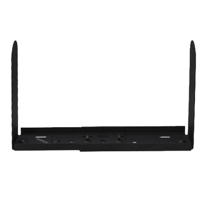 QSC CP8YM CP8 Speaker Yoke Mount